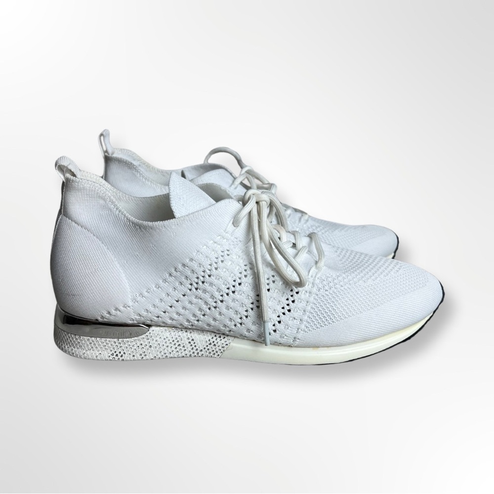 14th & Union Rorie Sneaker
